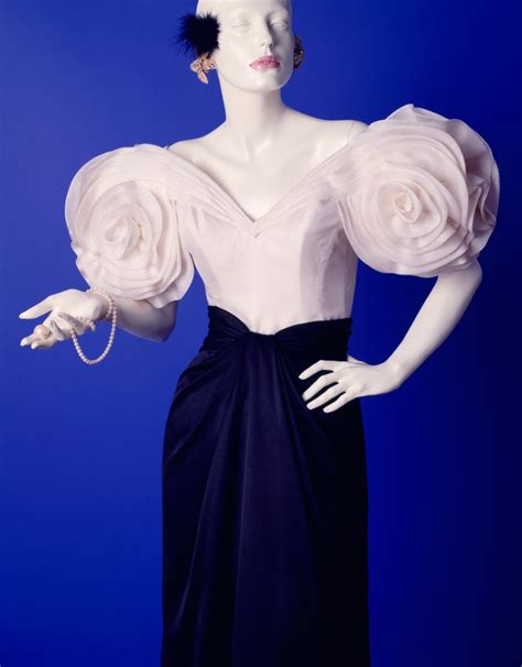 hanae mori.